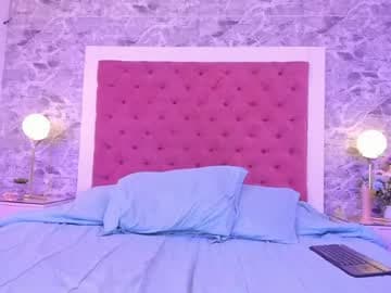 J U L I A N A live cam
