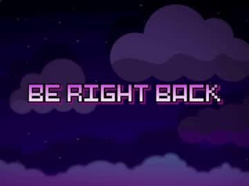 LiloSamPVT OPEN live cam