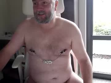 Sea-men live cam