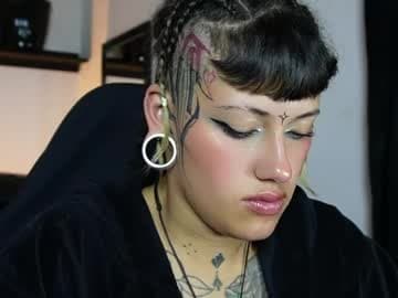 _sharlotte777 live cam