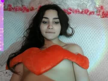 Nikky live cam