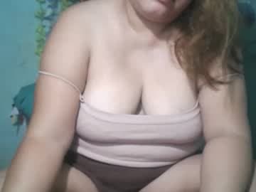 _simply_mama live cam