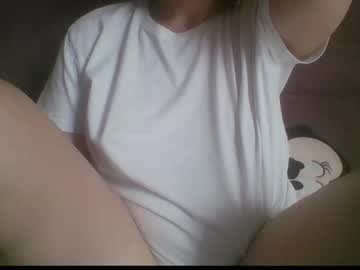 _sladkiegubki_ live cam