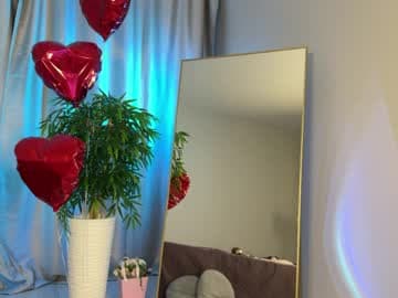 Jane blonde and Alice brunette live cam