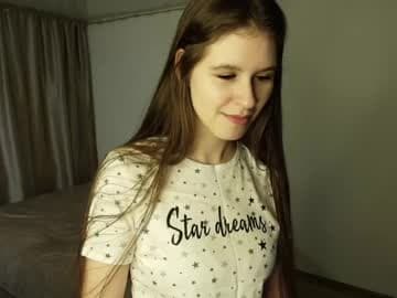 Stella Grace live cam