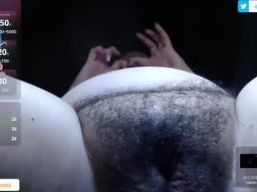 follow me and enjoy a lot live cam