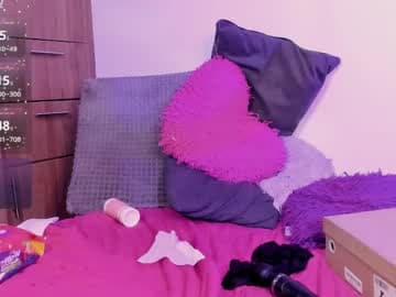 _urcutekitty live cam