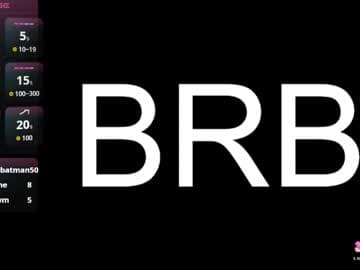 _valeria_saenz_ live cam