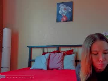 Vasilisa blandly Vasilyok or Vasya live cam