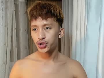 Andrei cum with me pvt or passshow live cam