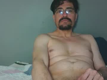 _yjesneth2011 live cam