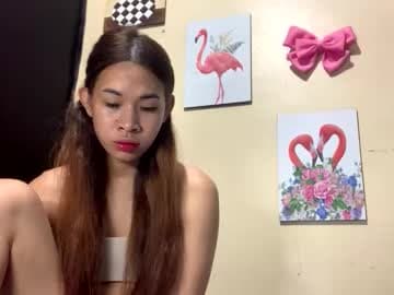 Celeste astreaenyx my insta live cam