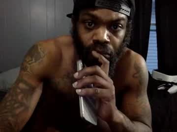 a_rizzy85 live cam