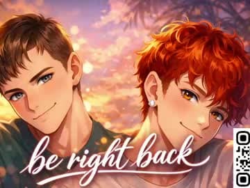 aaron_nathans live cam