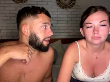 Freya__Harris live cam