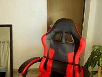 abels live cam