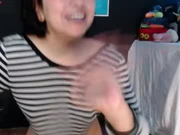 Absenta vert live cam