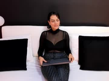 ada_monroe10 live cam