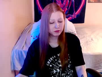 Mistress Ada New Photo and VideoBuy my TG and get all videos live cam