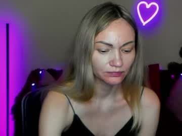 Adalina live cam
