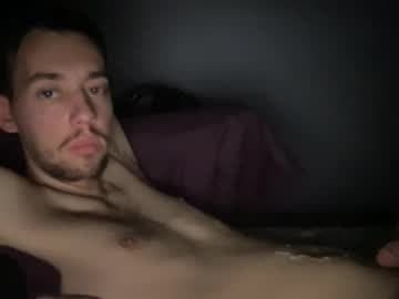 adam88231 live cam