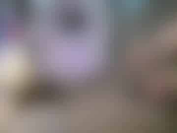 TaylorSexbot live cam