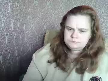 Adela_cheri live cam