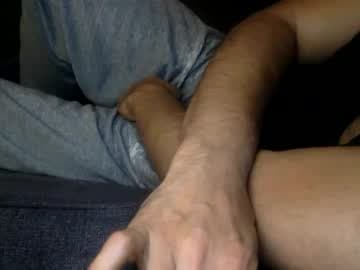 horny kinky daddy live cam