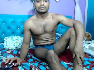adonis_kodjoe live cam