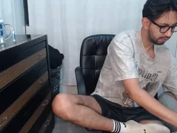 Adrian Falcon INDEPENDIENTE live cam