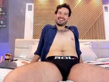 adrian_sith live cam