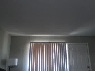 Princess Adri live cam