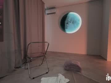 Adri live cam