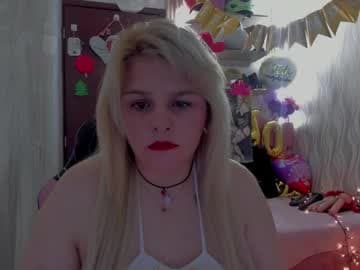 adriiana_fox_ live cam