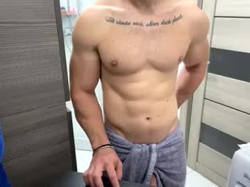 Mrrfitt live cam