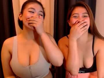 aesthellayvonne live cam