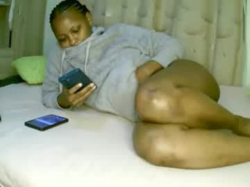 henessy coco live cam