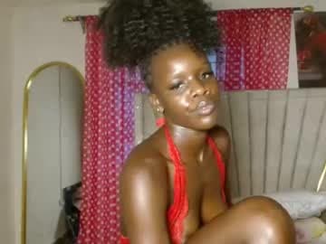 African_petite14 live cam