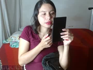 afrodita_024 live cam