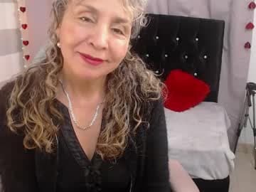 afrodita_sg live cam