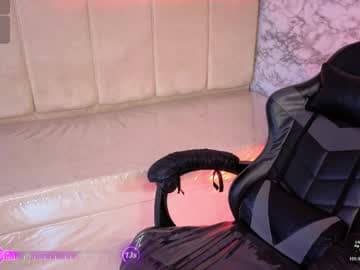 Hi Sof a 07 00amto 02 00pm live cam