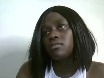 pink, katrina michelle,louis and josphen live cam