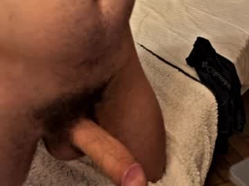 AfterTheRun live cam