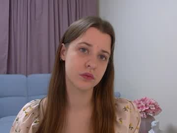 Agata Aisitt live cam
