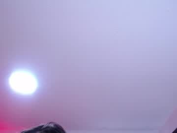 Agatha Bellucci live cam