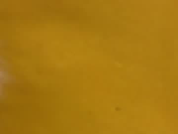 agatha_delatorre live cam