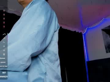 Agatha model independient live cam