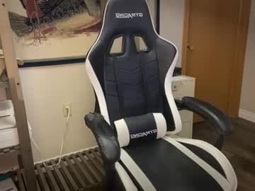 AhShucks live cam