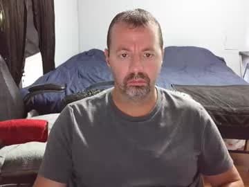 Daddy live cam