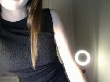 Aya Fav tips 77 101 201 live cam